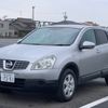 nissan dualis 2008 21113008 image 1