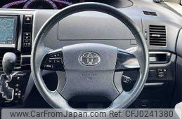 toyota estima 2012 504928-924382