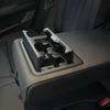 bmw 2-series 2020 CFJ1838846 image 14