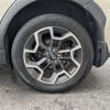 subaru impreza-wagon 2017 CFJ1642439 image 5