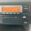 isuzu forward 2015 CFJ1733284 image 72