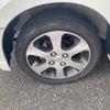 suzuki wagon-r 2008 CFJ1729985 image 8