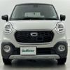 daihatsu cast 2017 -DAIHATSU--Cast DBA-LA250S--LA250S-0084651---DAIHATSU--Cast DBA-LA250S--LA250S-0084651- image 11