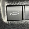 toyota rav4 2019 -TOYOTA--RAV4 MXAA54--2013126---TOYOTA--RAV4 MXAA54--2013126- image 6