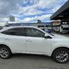 toyota harrier 2018 -TOYOTA--Harrier AVU65W--AVU65-0059942---TOYOTA--Harrier AVU65W--AVU65-0059942- image 16