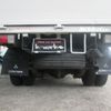 mitsubishi-fuso canter 2004 CFJ1470936 image 12
