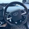 toyota prius 2016 -TOYOTA--Prius DAA-ZVW55--ZVW55-8008625---TOYOTA--Prius DAA-ZVW55--ZVW55-8008625- image 21