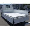 mazda bongo-truck 2011 CFJ1508472 image 11
