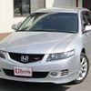 honda accord-wagon 2005 -HONDA--Accord Wagon CM2--1200158---HONDA--Accord Wagon CM2--1200158- image 27