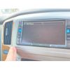 toyota alphard 2005 -TOYOTA--Alphard DBA-ANH10W--ANH10-0109958---TOYOTA--Alphard DBA-ANH10W--ANH10-0109958- image 23