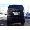 honda n-box 2012 -HONDA--N BOX JF2--1020935---HONDA--N BOX JF2--1020935- image 27