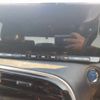 toyota mirai 2021 CFJ1787035 image 4