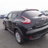 nissan juke 2015 23753 image 6