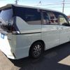 nissan serena 2018 -NISSAN--Serena DAA-HFC27--HFC27-006158---NISSAN--Serena DAA-HFC27--HFC27-006158- image 2