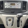 daihatsu mira-e-s 2011 -DAIHATSU--Mira e:s DBA-LA310S--LA310S-1002359---DAIHATSU--Mira e:s DBA-LA310S--LA310S-1002359- image 23