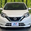 nissan note 2020 CFJ1633896 image 14