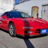 honda nsx 1996 -HONDA--NSX E-NA1--NA1-1300454---HONDA--NSX E-NA1--NA1-1300454- image 4