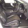 lexus ls 2018 CFJ1704649 image 6