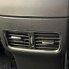 mazda cx-5 2022 412 image 47