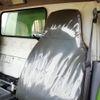 hino dutro 2014 CFJ1604231 image 21