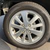 nissan clipper-rio 2018 -NISSAN--Clipper Rio DR17W--DR17W-144153---NISSAN--Clipper Rio DR17W--DR17W-144153- image 27
