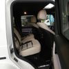 mercedes-benz g-class 2019 CFJ1635640 image 18