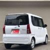 daihatsu tanto 2022 -DAIHATSU 【名変中 】--Tanto LA660S--0064756---DAIHATSU 【名変中 】--Tanto LA660S--0064756- image 12