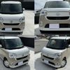 daihatsu move-canbus 2017 CFJ1538192 image 10