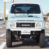 suzuki jimny 1996 CFJ1809300 image 4