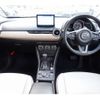 mazda cx-3 2022 -MAZDA 【岐阜 303 6961】--CX-3 5BA-DKLFY--DKLFY-500640---MAZDA 【岐阜 303 6961】--CX-3 5BA-DKLFY--DKLFY-500640- image 8