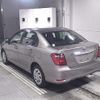 toyota corolla-axio 2017 -TOYOTA--Corolla Axio NKE165--7166487---TOYOTA--Corolla Axio NKE165--7166487- image 2