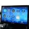 mitsubishi delica-d5 2024 -MITSUBISHI--Delica D5 3DA-CV1W--CV1W-5005813---MITSUBISHI--Delica D5 3DA-CV1W--CV1W-5005813- image 17