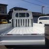 toyota pixis-truck 2023 -TOYOTA 【香川 480ﾁ1592】--Pixis Truck 3BD-S500U--S500U-0010900---TOYOTA 【香川 480ﾁ1592】--Pixis Truck 3BD-S500U--S500U-0010900- image 15