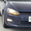 volkswagen golf 2016 -VOLKSWAGEN--VW Golf DBA-AUCJZ--WVWZZZAUZGW300800---VOLKSWAGEN--VW Golf DBA-AUCJZ--WVWZZZAUZGW300800- image 10