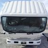 isuzu elf-truck 2017 CFJ1854131 image 12