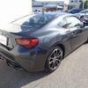 toyota 86 2017 quick_quick_DBA-ZN6_ZN6-074088 image 2