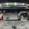 toyota harrier 2019 -TOYOTA--Harrier DBA-ZSU60W--ZSU60-0167242---TOYOTA--Harrier DBA-ZSU60W--ZSU60-0167242- image 20