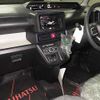 daihatsu tanto 2024 CFJ1622333 image 6