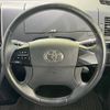 toyota estima 2012 -TOYOTA--Estima DBA-ACR50W--ACR50-0154777---TOYOTA--Estima DBA-ACR50W--ACR50-0154777- image 12