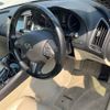 nissan skyline 2015 CFJ1521936 image 4