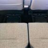 daihatsu move-canbus 2023 -DAIHATSU 【福岡 582ﾄ2686】--Move Canbus 5BA-LA850S--LA850S-1035706---DAIHATSU 【福岡 582ﾄ2686】--Move Canbus 5BA-LA850S--LA850S-1035706- image 27