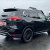 nissan x-trail 2018 -NISSAN--X-Trail DAA-HNT32--HNT32-166696---NISSAN--X-Trail DAA-HNT32--HNT32-166696- image 16