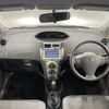 toyota vitz 2010 -TOYOTA--Vitz DBA-SCP90--SCP90-5167698---TOYOTA--Vitz DBA-SCP90--SCP90-5167698- image 17