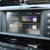 jaguar xe 2016 -JAGUAR--Jaguar XE LDA-JA2NA--SAJAB4ANXGA937962---JAGUAR--Jaguar XE LDA-JA2NA--SAJAB4ANXGA937962- image 7