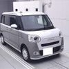 daihatsu move-canbus 2023 -DAIHATSU 【岐阜 582ﾒ8879】--Move Canbus LA850S-0036115---DAIHATSU 【岐阜 582ﾒ8879】--Move Canbus LA850S-0036115- image 1