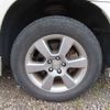 toyota harrier 2007 NIKYO_QW60368 image 34