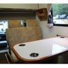 mazda bongo-truck 2003 CFJ1538727 image 20