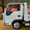 isuzu elf-truck 2019 GOO_NET_EXCHANGE_0610237A30250521W001 image 9