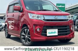 suzuki wagon-r 2016 -SUZUKI--Wagon R DAA-MH44S--MH44S-805150---SUZUKI--Wagon R DAA-MH44S--MH44S-805150-