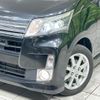daihatsu move 2014 CFJ1638773 image 12